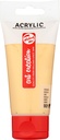TAC ACRYL 75ML GOLD