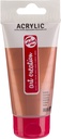 TAC ACRYL 75ML COPPER