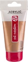 TAC ACRYL 75ML BRONZE