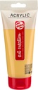TAC ACRYL 200ML NAPLES YLW DP