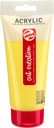 TAC Acryl 200Ml Pastel Yellow
