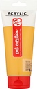 TAC ACRYL 200ML YELLOW OCHRE