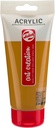 TAC ACRYL 200ML RAW SIENNA