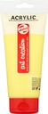 TAC ACRYL 200ML AZO YLW LEMON