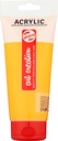 TAC Acryl 200Ml Azo Yellow Dp