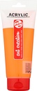 TAC ACRYL 200ML AZO ORANGE