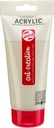 TAC Acryl 200Ml Titan.Buff Dp