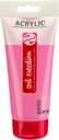 TAC ACRYL 200ML ROSE