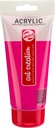 TAC Acryl 200Ml Quinarose