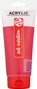 TAC ACRYL 200ML PRIM.MAGENTA
