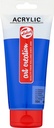 TAC ACRYL 200ML ULTRAMARINE