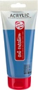 TAC ACRYL 200ML GREYISH BLUE