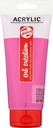TAC ACRYL 200ML PERM.RED VIOL