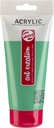 TAC ACRYL 200ML EMERALD GREEN