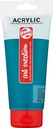 TAC ACRYL 200ML VIRIDIAN