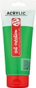 TAC ACRYL 200ML PERM.GREEN LT