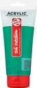 TAC ACRYL 200ML PERM.GREEN DP