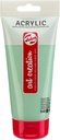 TAC ACRYL 200ML FRENCH GREEN