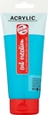 TAC ACRYL 200ML TURQ.GREEN