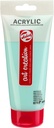 TAC ACRYL 200ML MINT GREEN
