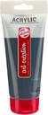 TAC ACRYL 200ML PAYNES GREY