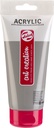 TAC Acryl 200Ml Neutral Grey