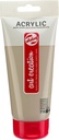 TAC ACRYL 200ML WARM GREY