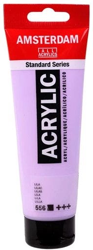 AAC 120ML LILAC