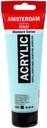 AAC 120ML TURQUOISE GREEN LT
