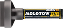 Masterpiece Speedflow 767Pi 60mm Molotow