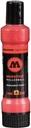 Dripstick 862Ds 30ml Traffic Red Molotow