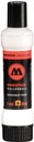 Dripstick 862Ds 30ml Signal White Molotow