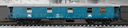 3D Train Poster Big Theme: Train Dimensions: 65 X 11 cm Molotow