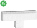 Tip Flowmaster 60mm Easy Pack Molotow