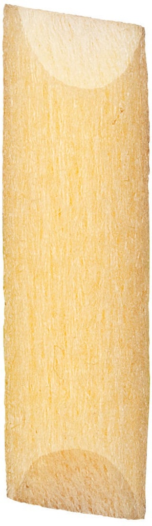 Tip Chisel 4-8mm Easy Pack Molotow