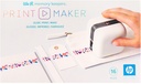 Tool - Wr - Printmaker - Kits - All-In-One