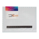 Tool - Wr - Printmaker - Magnetic Mat