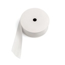 Embellishment - Wr - Printmaker - Cotton Ribbon