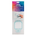 Tool - Wr - Printmaker - Washi And Ribbon Guide