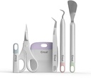 Cricut Basic Tool Set