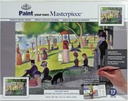 MASTERPIECE SUNDAY ON LA GRAN