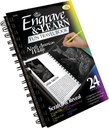 NORTH AMERICAN WILDLIFE BOOK