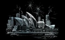 Sydney Opera House