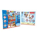 Dotting Diamond Set Lets Play Activity Set 0.00 x 0.00 CM