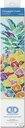 Dotting Diamond Pineapple Crush 39.00 x 28.00 CM