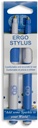 STYLUSES DELUX Twin Pack DOTZÂ®