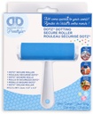 Secure Roller DD Dotz