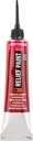 AAC Reliefp.20Ml Reddish Brown
