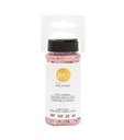Hs Minc Light Pink Foil Flakes