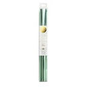 Foil - Hs - Minc - Reactive Foil - 12 Inch - Mint - 10 Feet